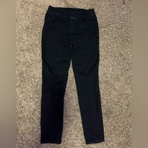 Cute Cat&Jack comfortable jeans!